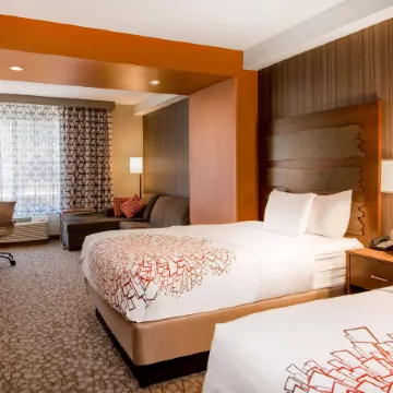 La Quinta Inn & Suites by Wyndham Durango