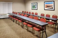 Comfort Inn & Suites Tempe Phoenix Sky Harbor Airport