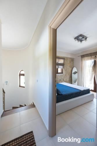 Other #Luxlikehome - Siviri J&B House Photo