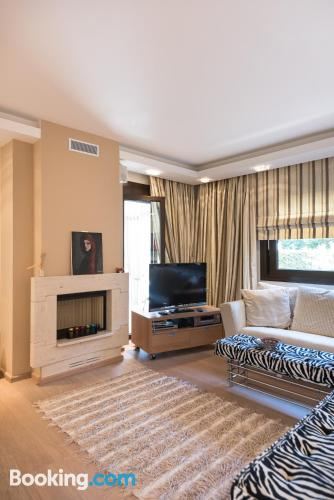 Superior Villa #Luxlikehome - Villa Sanni La Stella Photo