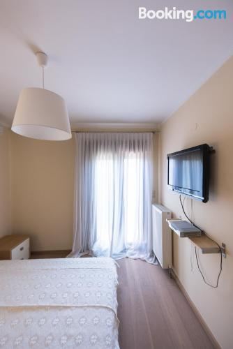 Superior Villa #Luxlikehome - Villa Sanni La Stella Photo