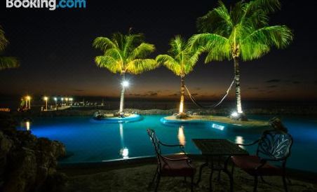 Caribe Tesoro - Housity