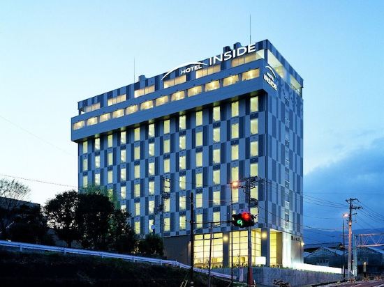 沼津の西日本宇佐美周辺ホテル 21おすすめ宿 Trip Com