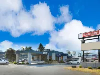 Econo Lodge Middlesboro Hotels in Middlesboro