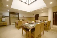 Hotel Diamond Plaza Hotels in Chandigarh
