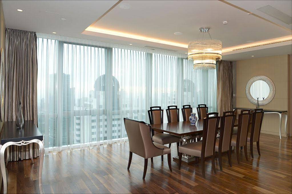 Wyndham Grand Istanbul Levent