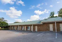 Home2 Suites by Hilton El Paso East Loop 375 Hotels near Las Tiendas de Zaragosa