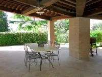 Vaniglia