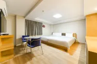 Win Hotel - 3つ星