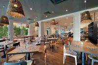 Hotel Excelsior - All Inclusive - Pet friendly