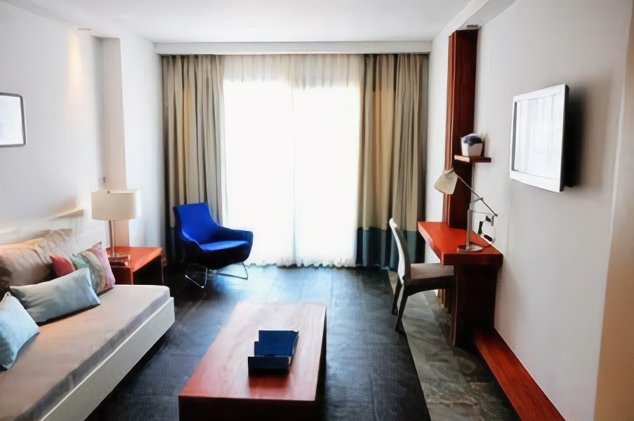 Avantgarde Hotel Yalıkavak