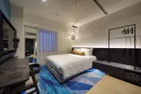 Osaka Excel Hotel Tokyu Các khách sạn ở Osaka