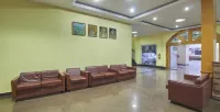 Hotel Srs Jade Empire Hotels in Bengaluru