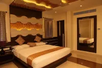 Hotel SBS Grand , Coimbatore