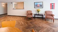 SureStay Hotel by Best Western Presque Isle Hotels in Presque Isle