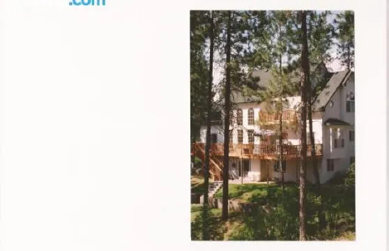 河灣優雅海濱住宿加早餐旅館