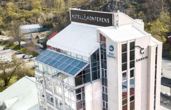 卡利亞凱藝飯店