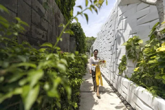 Hideaway Villas Bali Uluwatu by Kanaan Hospitality