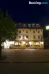 Göbels Hotel Zum Löwen - breakfast