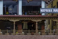 Nirvana Inn