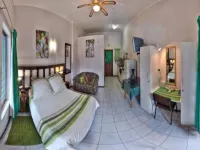 La Rochelle Inn Hotels in Richards Bay