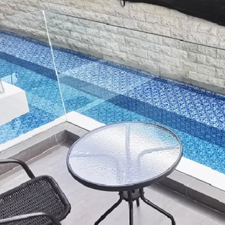 The Capital Hotel and Resort Seminyak