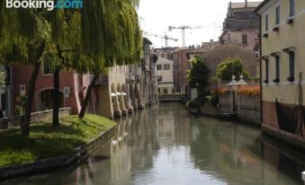 La Vigna B&B - Housity