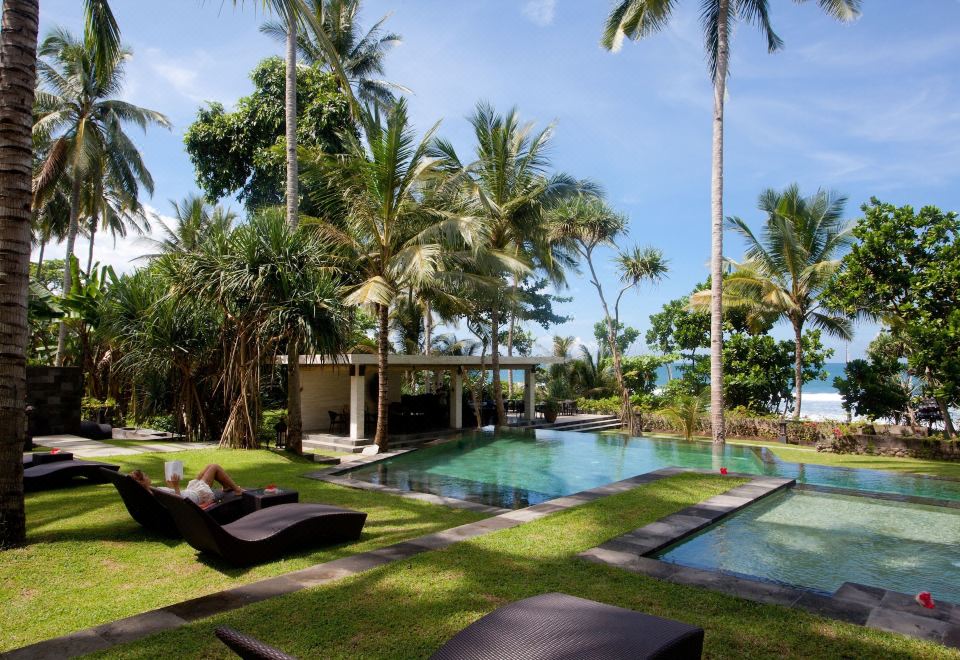 Kelapa Retreat & Spa-Bali Updated 2023 Room Price-Reviews & Deals | Trip.com