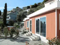 Bouganvilla (Slr402)