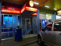 Win Min Transient Inn Các khách sạn gần Mindanao University Of Science And Technology