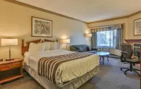 Best Western Brantford Hotel and Conference Centre