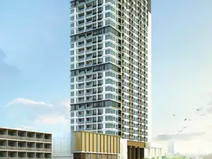 Alberghi Selezionati a 4 stelle a Pattaya: le opzioni più popolari