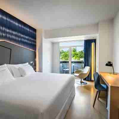 Barceló Costa Vasca Rooms