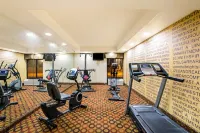 La Quinta Inn & Suites by Wyndham Salina