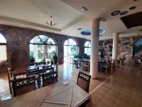 Hotel Piccolino