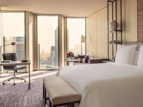 Four Seasons Hotel Seoul Reviews For 5 Star Hotels In Seoul Trip Com Four Seasons Hotel Seoul Reviews For 5 Star Hotels In Seoul Trip Com