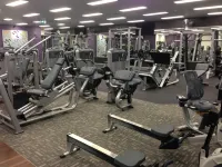 Clarion Hotel Townsville Hotels in Townsville