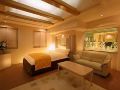 hotel-fine-matsue-adult-only-