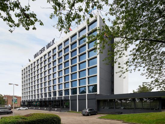 10 Best Hotels in Borgerhout Antwerp 2024 | Trip.com
