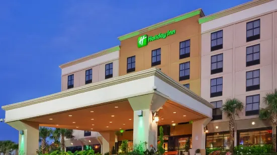 Holiday Inn Atlanta-Northlake