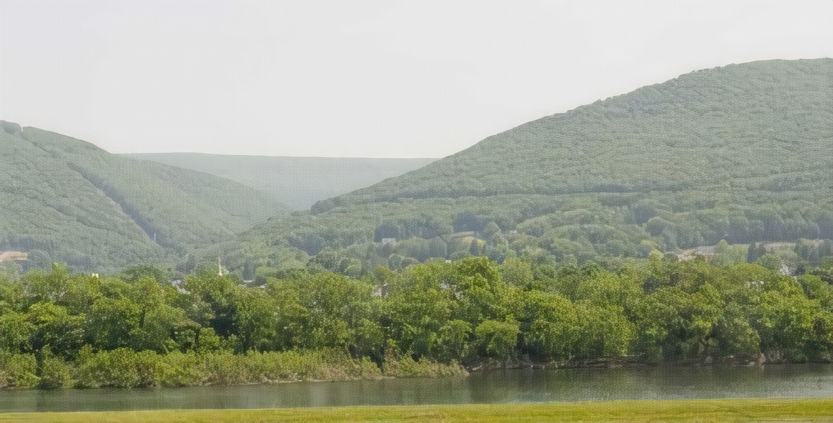 Holiday Inn Williamsport, an Ihg Hotel