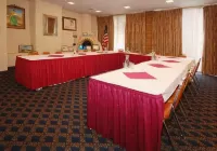 Quality Inn Hotels in Taos