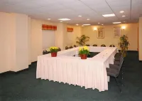 Sleep Inn Garner - Clayton Hotels in Clayton