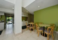 Quality Inn & Suites Richardson-Dallas