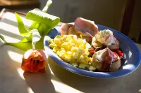 Quality Inn & Suites Hotels in Detroit Lakes