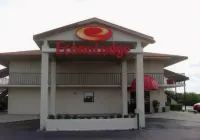 Econo Lodge Sebring Hotels in Avon Park