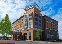 Cambria Hotel Madison East