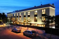 Hotel Desitges Hotels in Sant Pere de Ribes