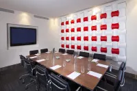 Mantra Charles Hotel Launceston Hotels in Launceston