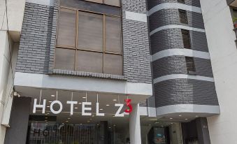 Hotel Z3